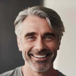 GaraHerb User Review – Michael R