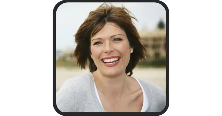 GaraHerb User Review – Daniel S