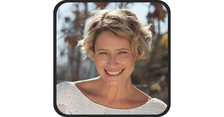 GaraHerb User Review – Carlos T